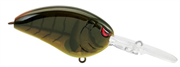 Spro Little John DD 6 cm 
